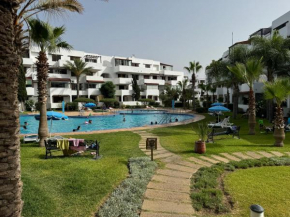 La Cassia Holidays